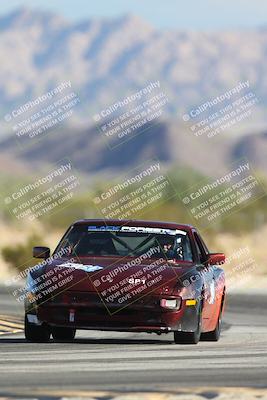 media/Oct-19-2025-PCA San Diego (Sun) [[b7baa86645]]/4-Yellow Group/Session 1 Turn 5/